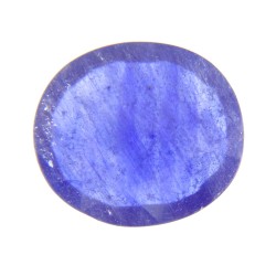 Blue Sapphire – 7.29 Carats (Ratti-8.05) Neelam